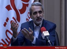 با وجود کاهش قیمت ارز چرا کالاهایی مثل روغن و شکر گران شدند؟