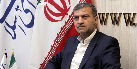 جامعه امروز کشش افزایش قیمت هیچ کالایی را ندارد