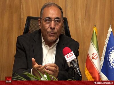 وضعیت اقتصادی اصناف در دولت روحانی روز به روز رو به افول بوده است
