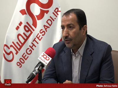 مواظب باشیم دوباره گول حرف‌های شخصی مثل آقای روحانی را نخوریم