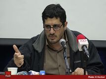 مسئولین در دوره مسئولیتشان مصونیت دارند و بابت اشتباهاتشان محاکمه نمی‌شوند