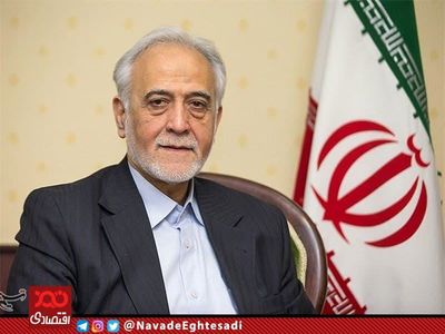 هشدار شدید عضو مجمع تشخیص نسبت به تصویب طرح بانکداری مرکزی