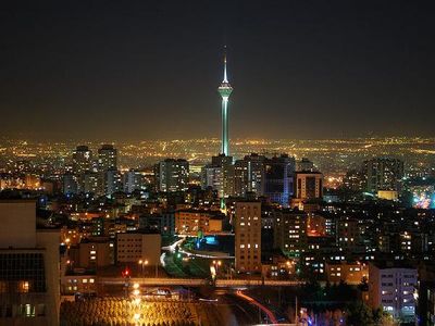زمان‌‌بندی قطع برق در تهران از ۳ الی ۶ خرداد+جدول