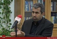 تولید بیت‌کوین‌ها دلیل خاموشی‌ها نیستند