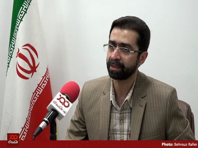 آرزوی روحانی و جهانگیری این است که اقتصاد ایران به سال ۹۰ برگردد