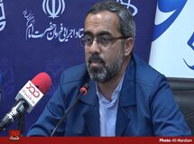 مجلس و دولت می‌دانند ۹۰ درصد مشکل کشاورز، دلالی است، اما توجهی به آن نمی‌کنند!
