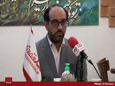 ۳ دلیل قطعی‌های مکرر برق/ دولت به تولیدکنندگان خصوصی برق ۳۵ هزار میلیارتومان بدهکار است