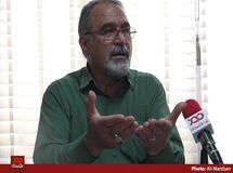 ۸۰ درصد گرانی‌ها و مشکلات صنف ما ناشی از سوءمدیریت دولت است