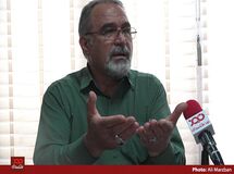 ۸۰ درصد گرانی‌ها و مشکلات صنف ما ناشی از سوءمدیریت دولت است