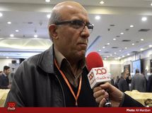 خودرو با توجه به تورم بخشی، باید ۱۴ درصد گران می‌شد