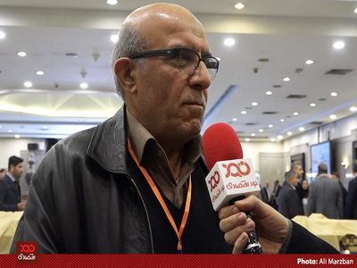 خودرو با توجه به تورم بخشی، باید ۱۴ درصد گران می‌شد