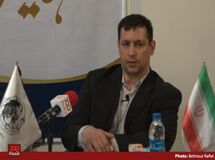 با طرح قانون جدید بانک مرکزی می خواهند بانک مرکزی ایران را تبدیل به فدرال رزرو آمریکا کنند