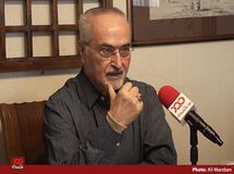 نسبت به تصویب شتاب زده قانون جدید بانک مرکزی اعلام خطر می‌کنم