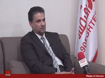  ۷۵ درصد ظرفیت تولید آبمیوه کشور بلا استفاده مانده است