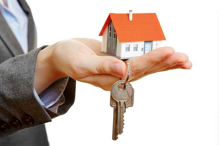 قیمت آپارتمان در تهران؛ هشتم خرداد ۱۴۰۰