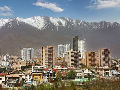  خرید خانه در ارزان‌ترین منطقه تهران برای یک کارگر چقدر طول می‌کشد؟