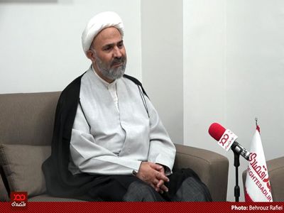 همتی می‌توانست خیلی بهتر از این در بانک مرکزی عمل کند