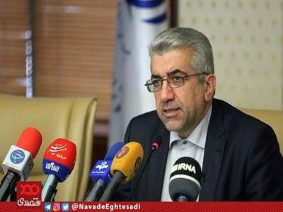 یک نامه و دستور به من نشان دهید که تحت تاثیر پیمان پاریس محدودیت در صنعت نیروگاهی ایجاد کرده باشیم