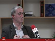 قیمت میلگرد به ۱۵ هزار تومان رسید