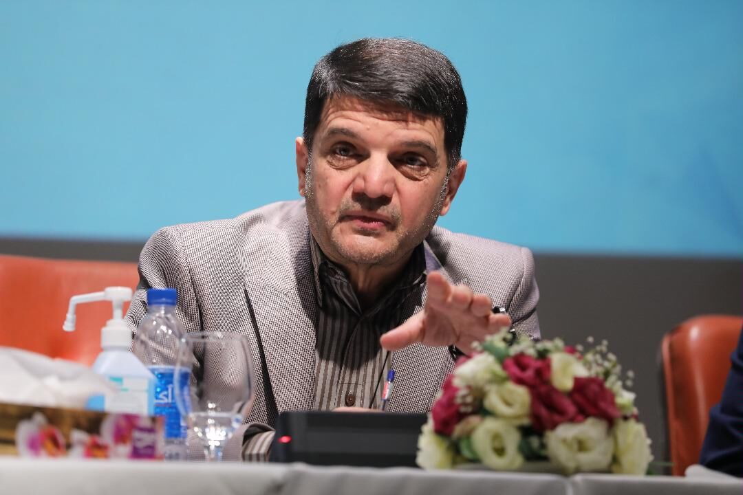 اصناف بزرگترین تشکل صنفی در کشور هستند که باید جایگاه و اقتدارشان حفظ شود/تشکیل اتحادیه های کشوری برای اتاق اصناف ضروریست