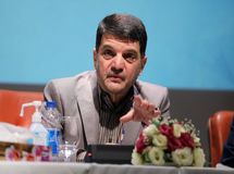 اصناف بزرگترین تشکل صنفی در کشور هستند که باید جایگاه و اقتدارشان حفظ شود/تشکیل اتحادیه های کشوری برای اتاق اصناف ضروریست