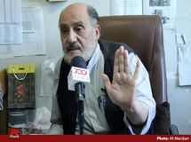 منافع ملی مان را به منافع ملی آمریکا گره زده ایم، والله قرار نیست بایدن برای ما کاری کند! 