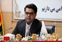  ایران در ۵ سال گذشته ۱۱ میلیارد دلار مواد غذایی به عراق صادر کرده است