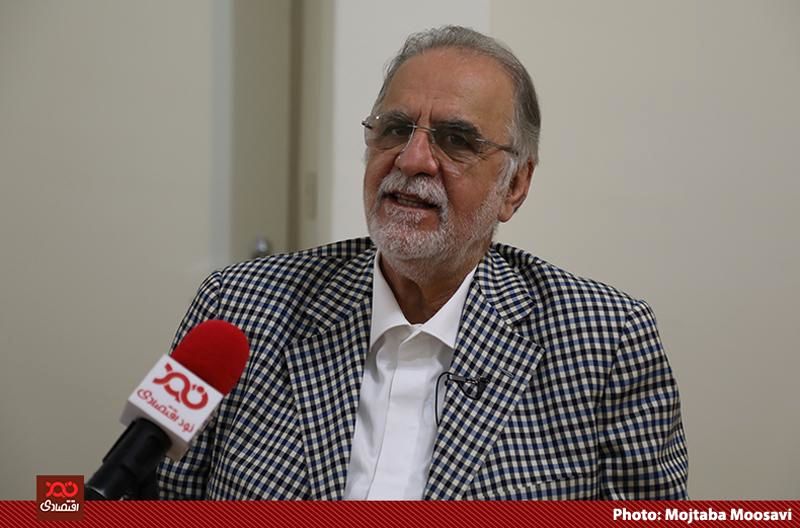 مقصر دپو شدن کالاها در گمرک، بانک مرکزی، وزارت صمت و وزارت جهاد کشاورزی هستند