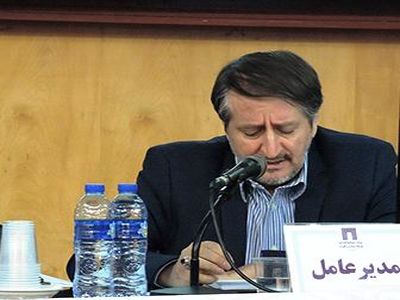 علت قطعی‌های اخیر برق عدم سرمایه گذاری و تعهدات پاریس بوده است