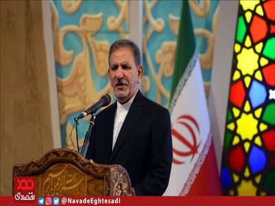 باید با برنامه ریزی به تولید ۷ تا ۱۰ میلیون بشکه نفت برسیم