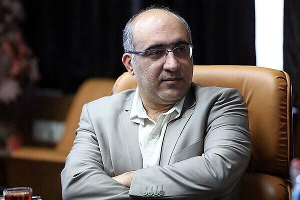 افزایش جمعیت «زیر خط فقر مطلق» به ۳۰ درصد طی سالهای ۹۶ تا ۹۸