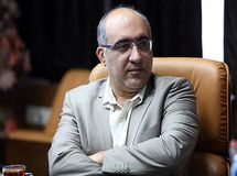 افزایش جمعیت «زیر خط فقر مطلق» به ۳۰ درصد طی سالهای ۹۶ تا ۹۸