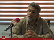 همتی در بانک مرکزی منفعل بود و بدون برنامه وارد بانک مرکزی شد