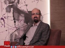  پرداخت یارانه نقدی یک بار امتحان خودش را پس داده و نباید به عنوان یک وعده انتخاباتی تلقی شود