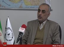 احتمال گرانی گوشت گوسفند در نیمه دوم سال