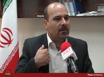  کاندیداها به راهکارهای خود برای حل مشکل بیکاری هیچ اشاره ای نکردند