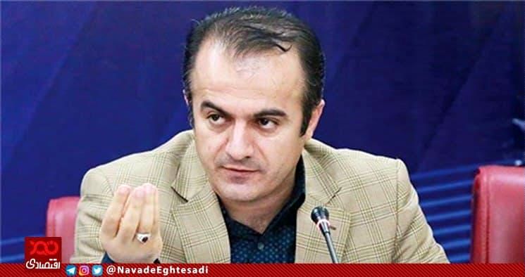 آخرین مهلت ارائه اظهارنامه مالیاتی، خرداد ماه است