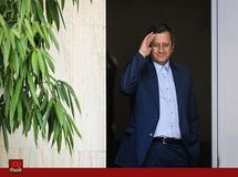 عبدالناصر همتی رکوردار رشد نقدینگی در ۴۲ سال اخیر است