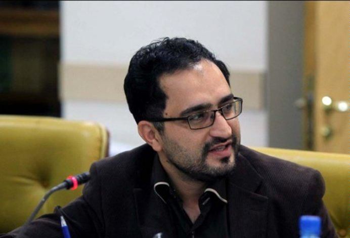 توان ساخت سالانه ۱.۵ تا ۲ میلیون مسکن در کشور وجود دارد