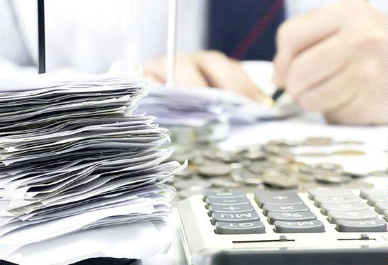 افزایش ۲۷ درصدی بدهی دولت به بانکها