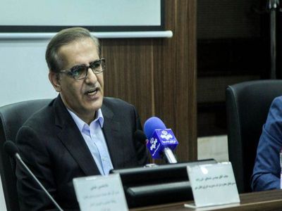 خاموشی‌های اصلی هنوز شروع نشده و قطعی‌های سنگینی در راه است