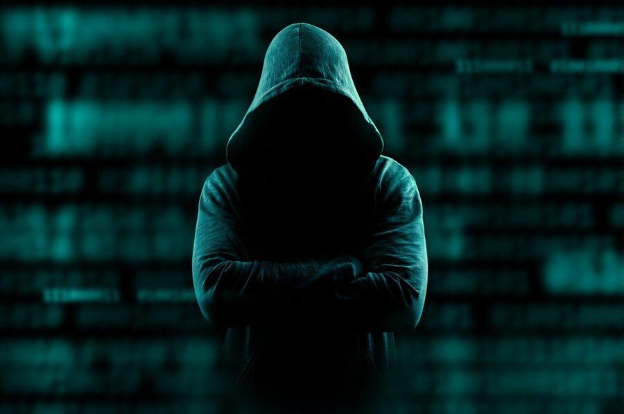 شایعه هک شدن کیف پول بیتکوین واقعیت داشت؟