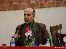 برخی نامزدهای انتخاباتی چشم خود را روی تحریم و بد عهدی ترامپ بستند