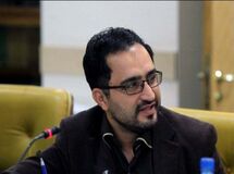 قیمت مسکن در سه سال اخیر ۶ برابر شد