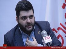 تیم اقتصادی دولت نقدینگی را ۷ برابر کرد در حالی که چیزی به تولید ناخالص داخلی اضافه نشد