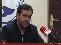 چرا بعد از برجام وضع اقتصادی کشور اینقدر بهم ریخت؟