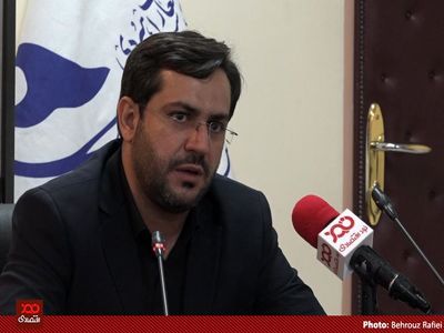 چرا بعد از برجام وضع اقتصادی کشور اینقدر بهم ریخت؟