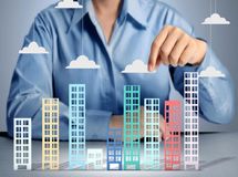 روحانی رکورددار شدیدترین افزایش قیمت مسکن در ۳۰ سال اخیر 