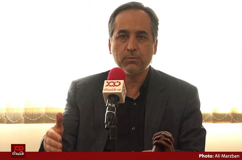 صادرات و افزایش تقاضا طی دو هفته قیمت تخم مرغ را ۵ هزار تومان گران کرد