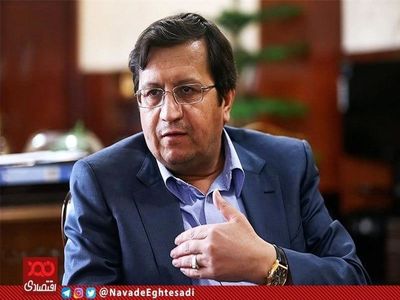 FATF هیچ تاثیری بر تجارت ما ندارد/ بعضی‌ها از این حرفم ناراحت شدند و گفتند چرا گفتی FATF تاثیر ندارد. من اعتقادم را گفتم